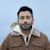 Fawad Azam