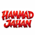 Hammad Jahan