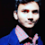 Vivek