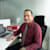 M Shafiqul