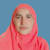 Tehmina N