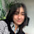 Phuong P