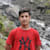 Asif Rehim