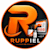 Ruppiel
