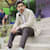 Talha M