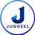 JUBREEL