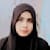 Aqsa Kiran