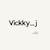 Vickky