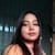 Pallavi 