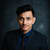 Ali Fayyaz