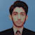 WriteWithMuneeb