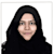Samina Shah