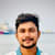 Muhammad Ahmad