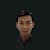 Afif