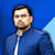 Zeeshan 