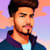 Talha A