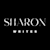 Sharon W