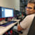 Neeraj