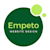 Empeto