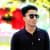 Nirob Khan
