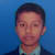 Muhammad Anas