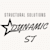 Dynamic S