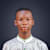 Azeez
