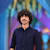 Hammad