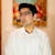 Maaz