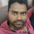 sameera
