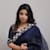 Khadiza Sharif
