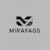 Miracle F