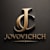 Jovovich