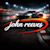 John Reeves