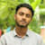 Azizul Bappy