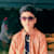 Mahin S