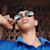 Tanvir