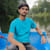 Chetan Mishra