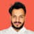 Vishal Kumar