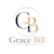 Grace Bill