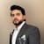 Farhan