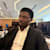 Onyango Joseph