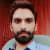 iqbalguru