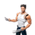 Samu F