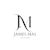 James M