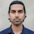 Keshav Kumar