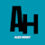 Alex H