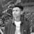 Majid 