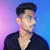 Subhajit R