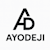 Ayodeji Sanmi